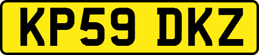 KP59DKZ