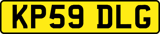 KP59DLG