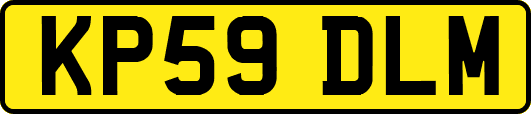 KP59DLM