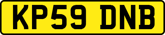 KP59DNB