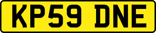 KP59DNE