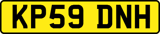 KP59DNH