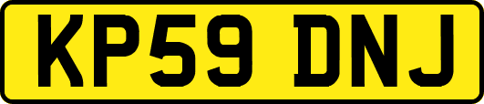 KP59DNJ