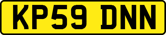 KP59DNN