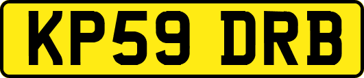 KP59DRB