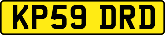 KP59DRD