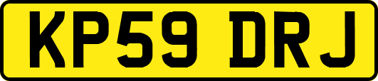 KP59DRJ