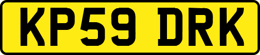 KP59DRK