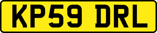KP59DRL