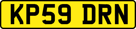KP59DRN