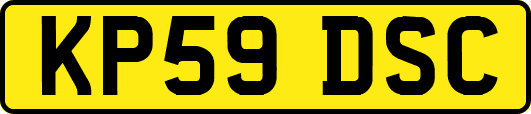 KP59DSC