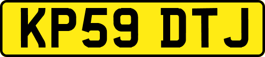 KP59DTJ