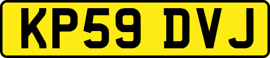 KP59DVJ