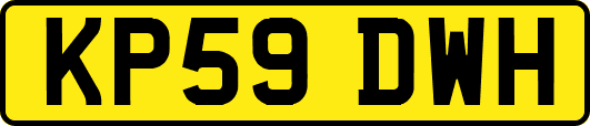 KP59DWH