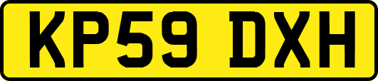 KP59DXH
