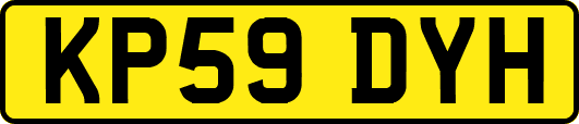 KP59DYH