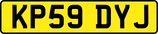 KP59DYJ