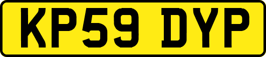 KP59DYP