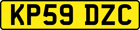 KP59DZC