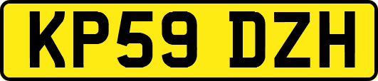 KP59DZH