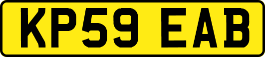 KP59EAB