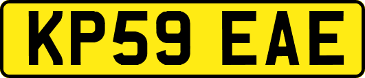 KP59EAE