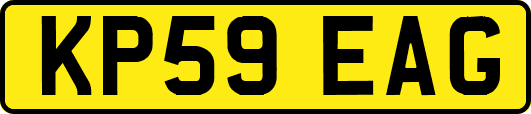 KP59EAG