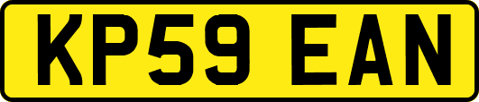 KP59EAN