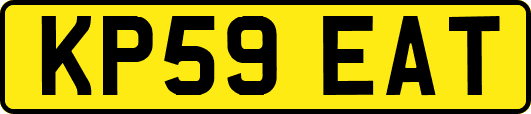 KP59EAT