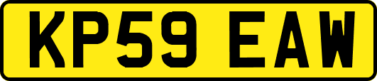 KP59EAW