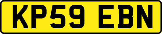 KP59EBN