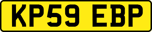 KP59EBP