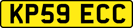 KP59ECC