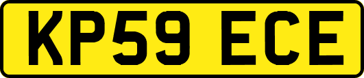 KP59ECE
