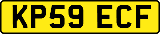 KP59ECF