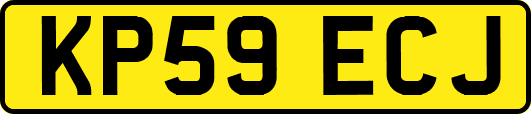 KP59ECJ