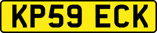 KP59ECK