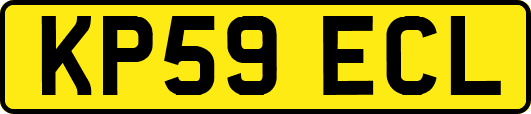 KP59ECL