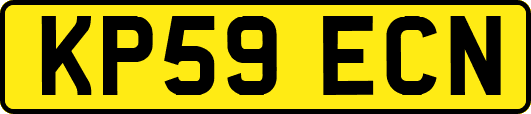 KP59ECN