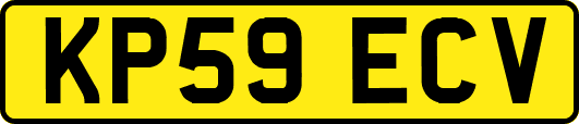 KP59ECV