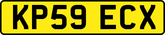 KP59ECX