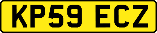 KP59ECZ