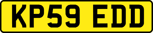 KP59EDD
