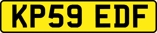 KP59EDF