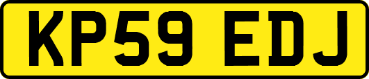 KP59EDJ