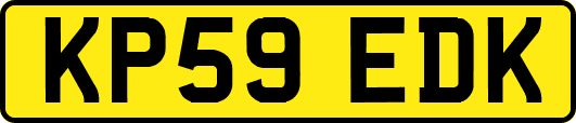 KP59EDK