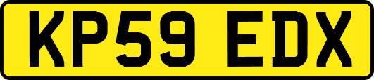 KP59EDX