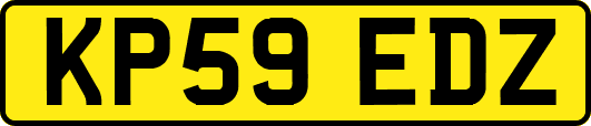 KP59EDZ