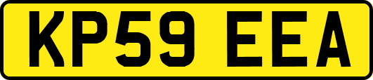 KP59EEA