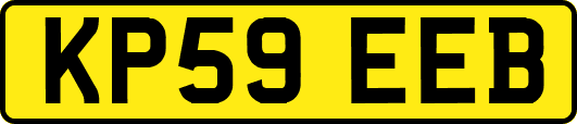KP59EEB